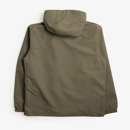 Element Alder Shell Jacket