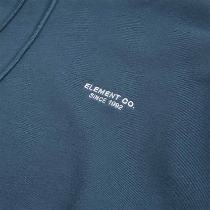 Element Co Hoodie