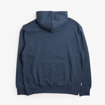Element Co Hoodie