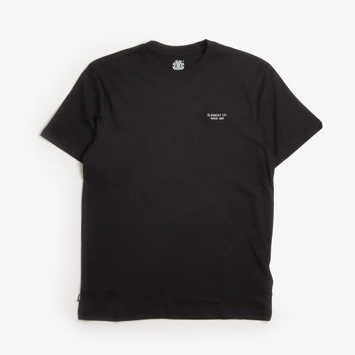 Element Co T-Shirt