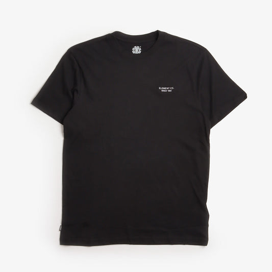 Element Co T-Shirt