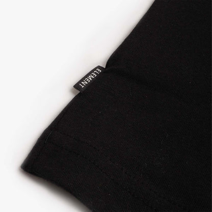 Element Co T-Shirt