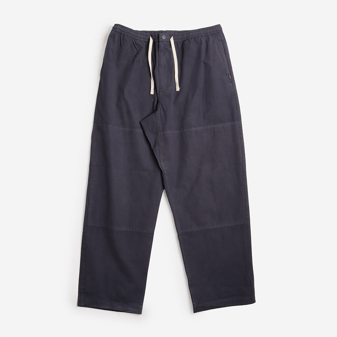 Element ESP Easy Double Knee Pant