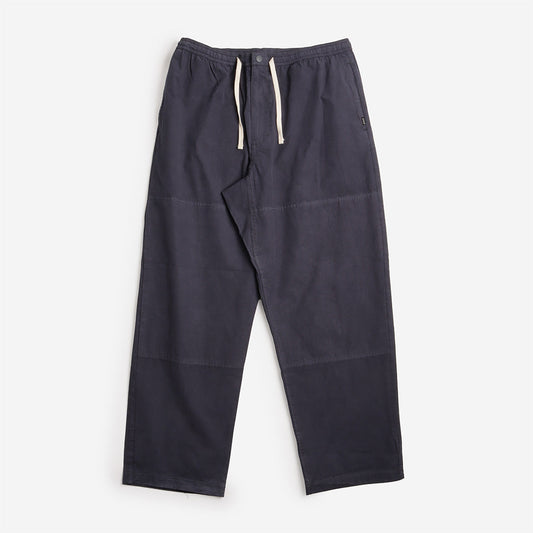 Element ESP Easy Double Knee Pant