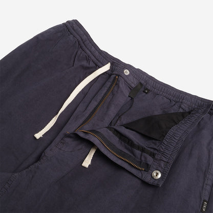 Element ESP Easy Double Knee Pant