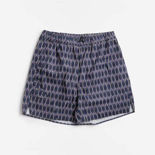 Element ESP Orion Shorts