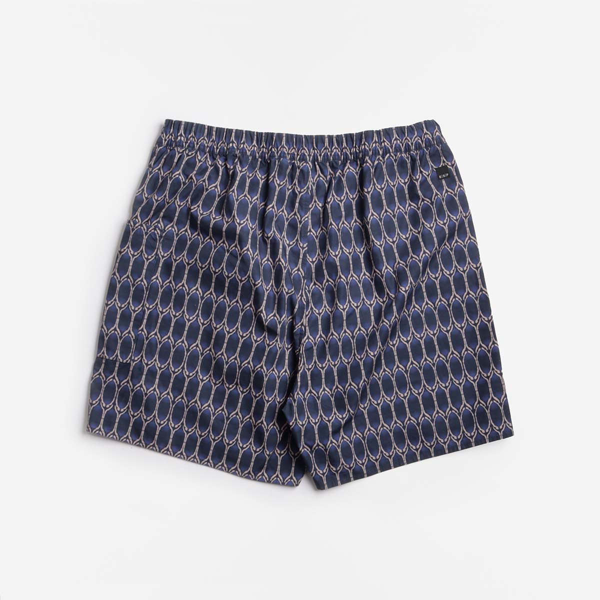 Element ESP Orion Shorts