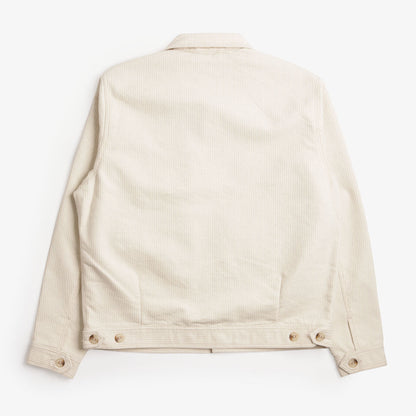 Element ESP Work Jacket