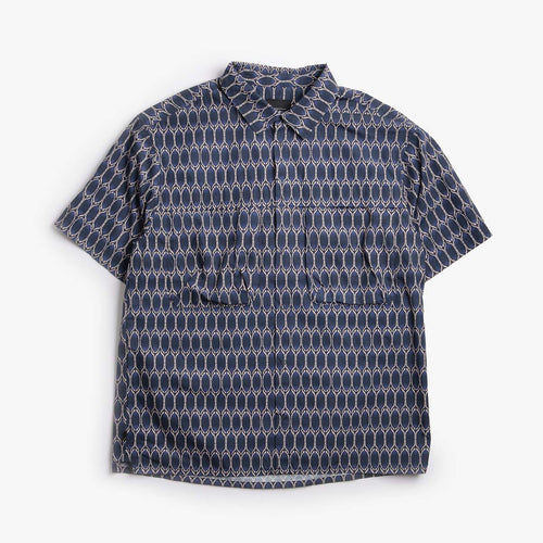 Element ESP Zephyr Shirt