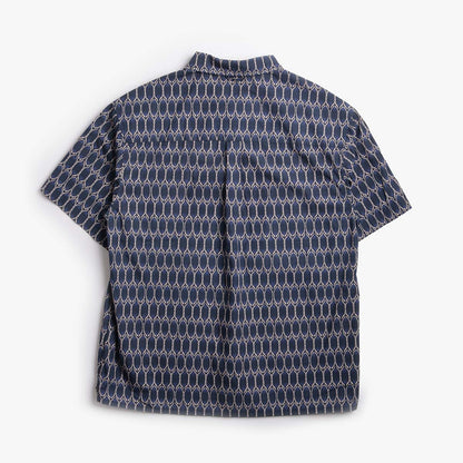 Element ESP Zephyr Shirt