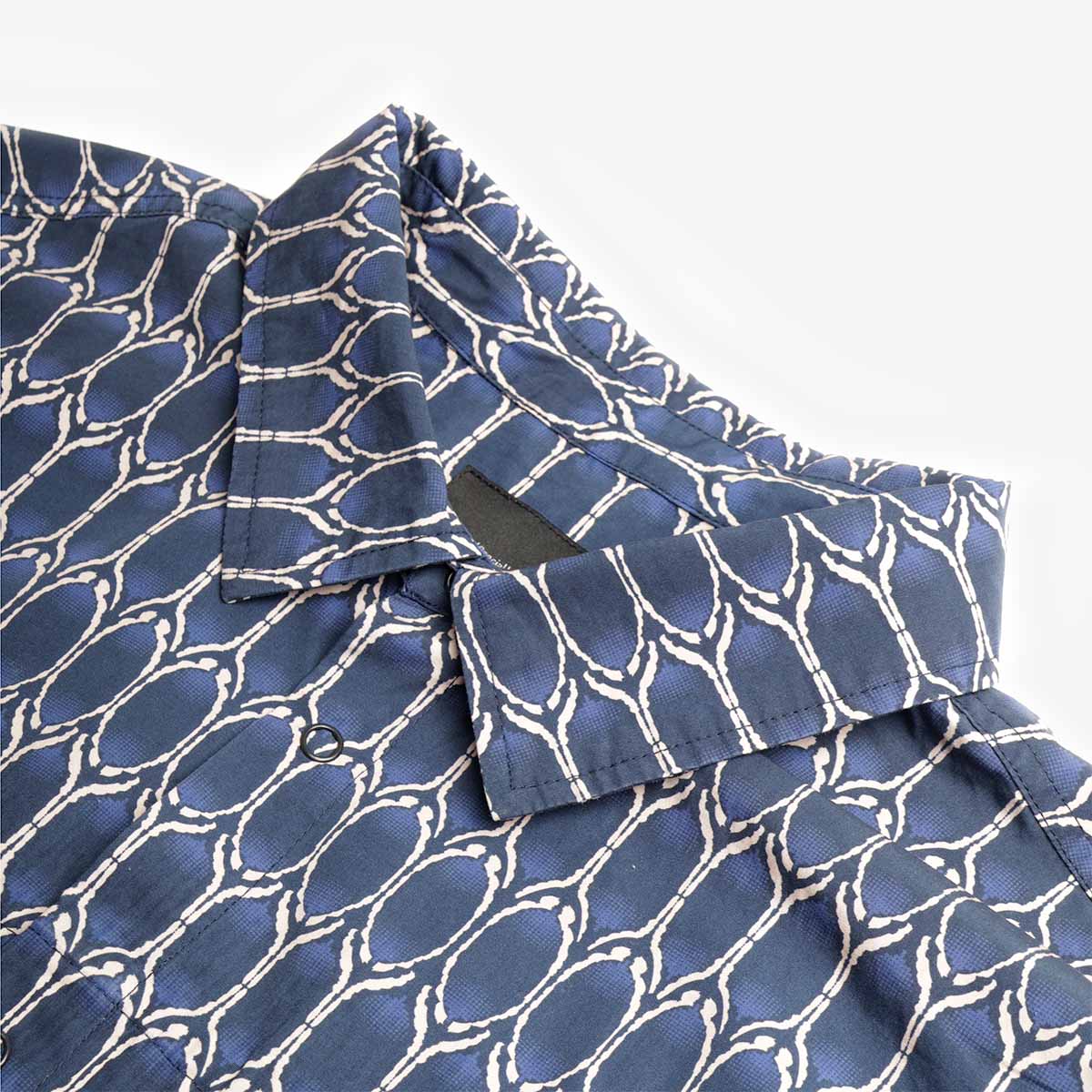Element ESP Zephyr Shirt
