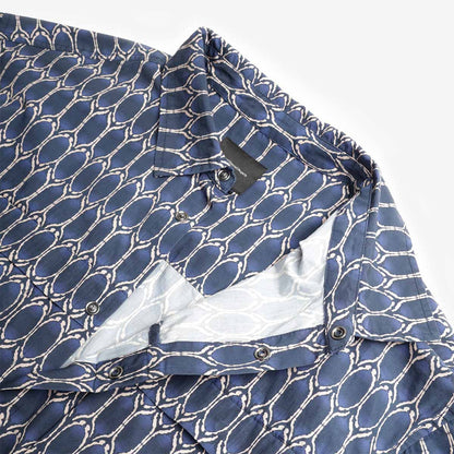 Element ESP Zephyr Shirt