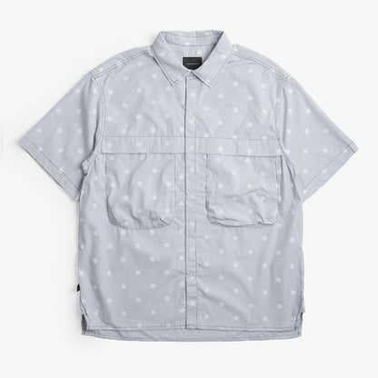 Element ESP Zephyr Shirt