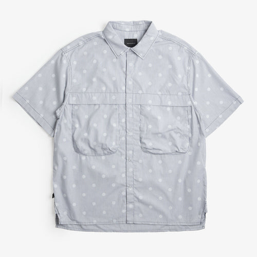 Element ESP Zephyr Shirt