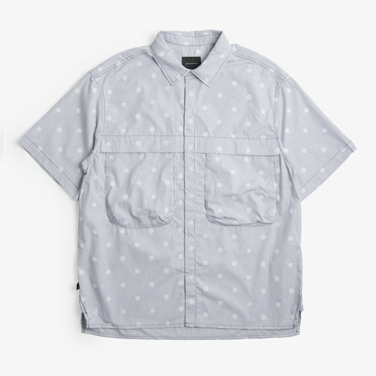 Element ESP Zephyr Shirt