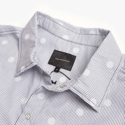 Element ESP Zephyr Shirt