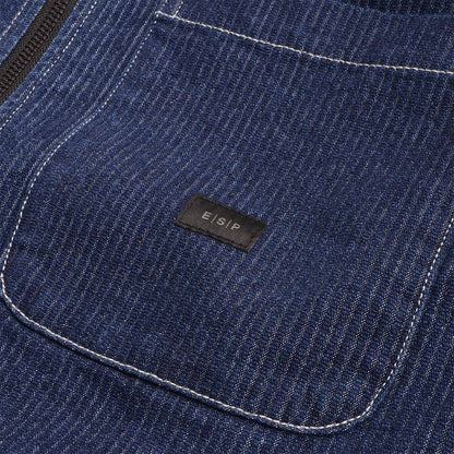 Element ESP Zip Overshirt