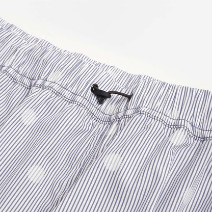 Element ESP Orion Shorts