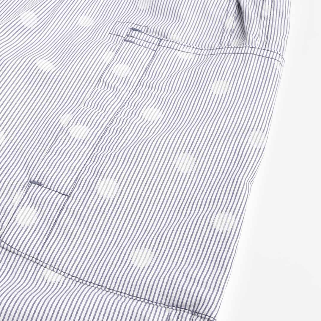 Element ESP Orion Shorts