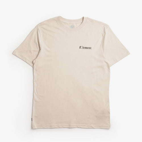 Element Orni T-Shirt