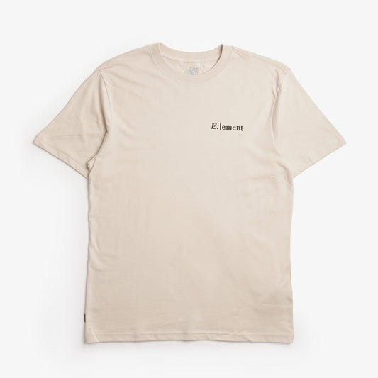 Element Orni T-Shirt
