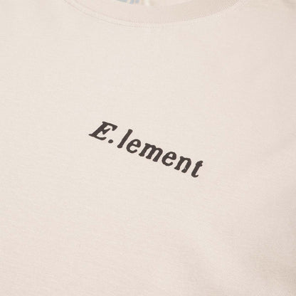 Element Orni T-Shirt