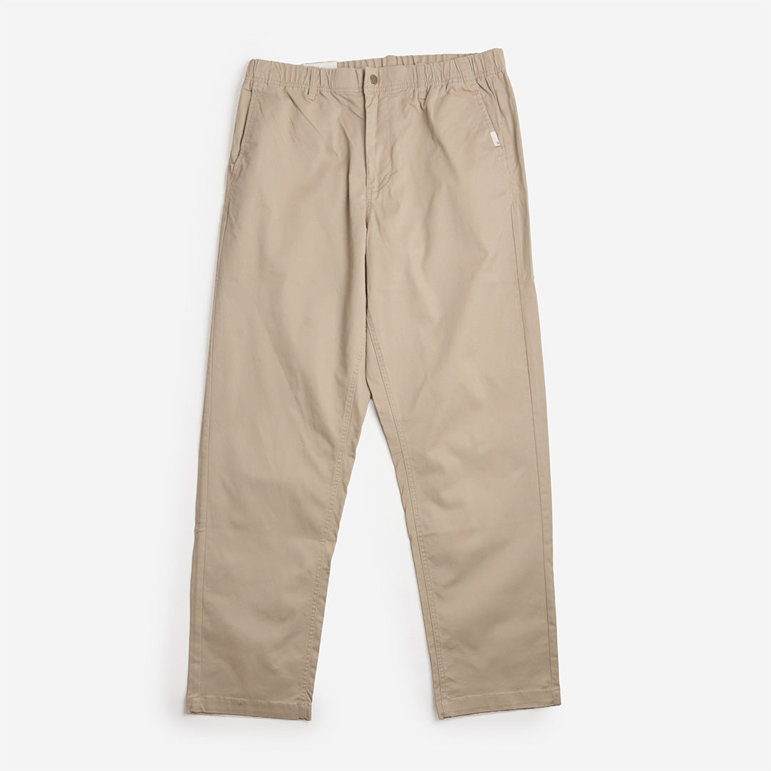 Element Regular Comfort Twill Chino Pant