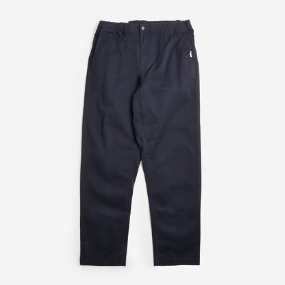 Element Regular Comfort Twill Chino Pant