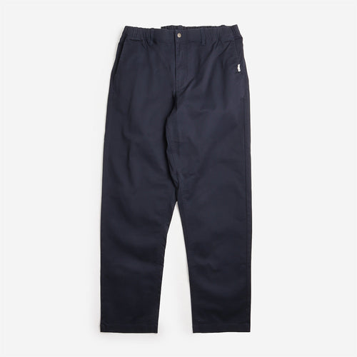 Element Regular Comfort Twill Chino Pant
