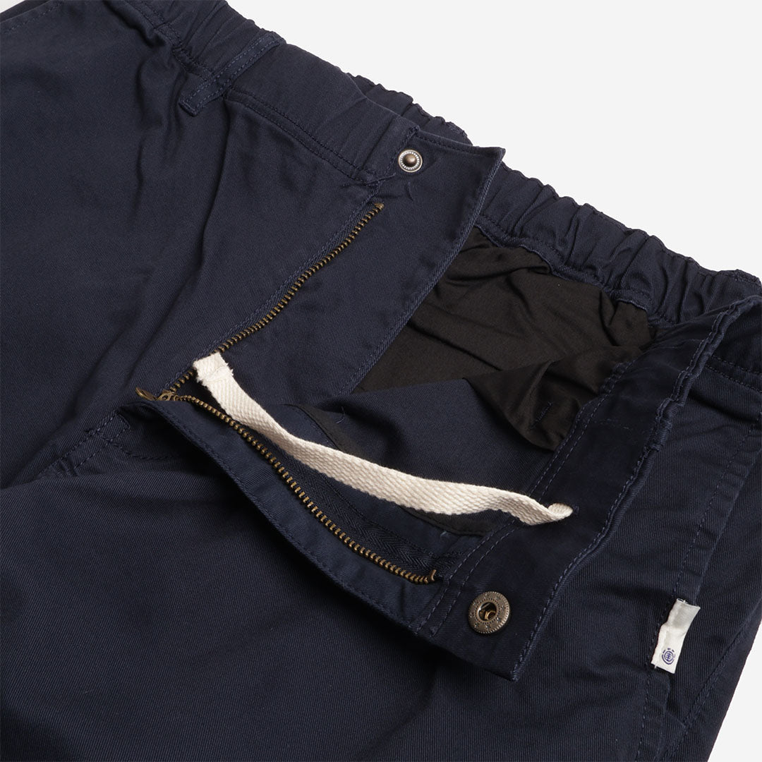 Element Regular Comfort Twill Chino Pant