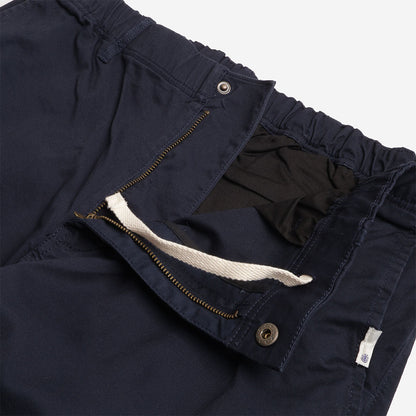 Element Regular Comfort Twill Chino Pant