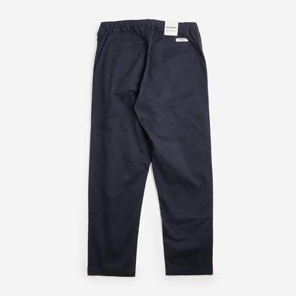 Element Regular Comfort Twill Chino Pant