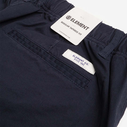 Element Regular Comfort Twill Chino Pant