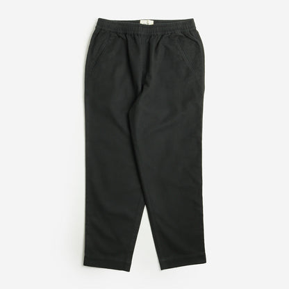 Folk Drawcord Assembly Pant