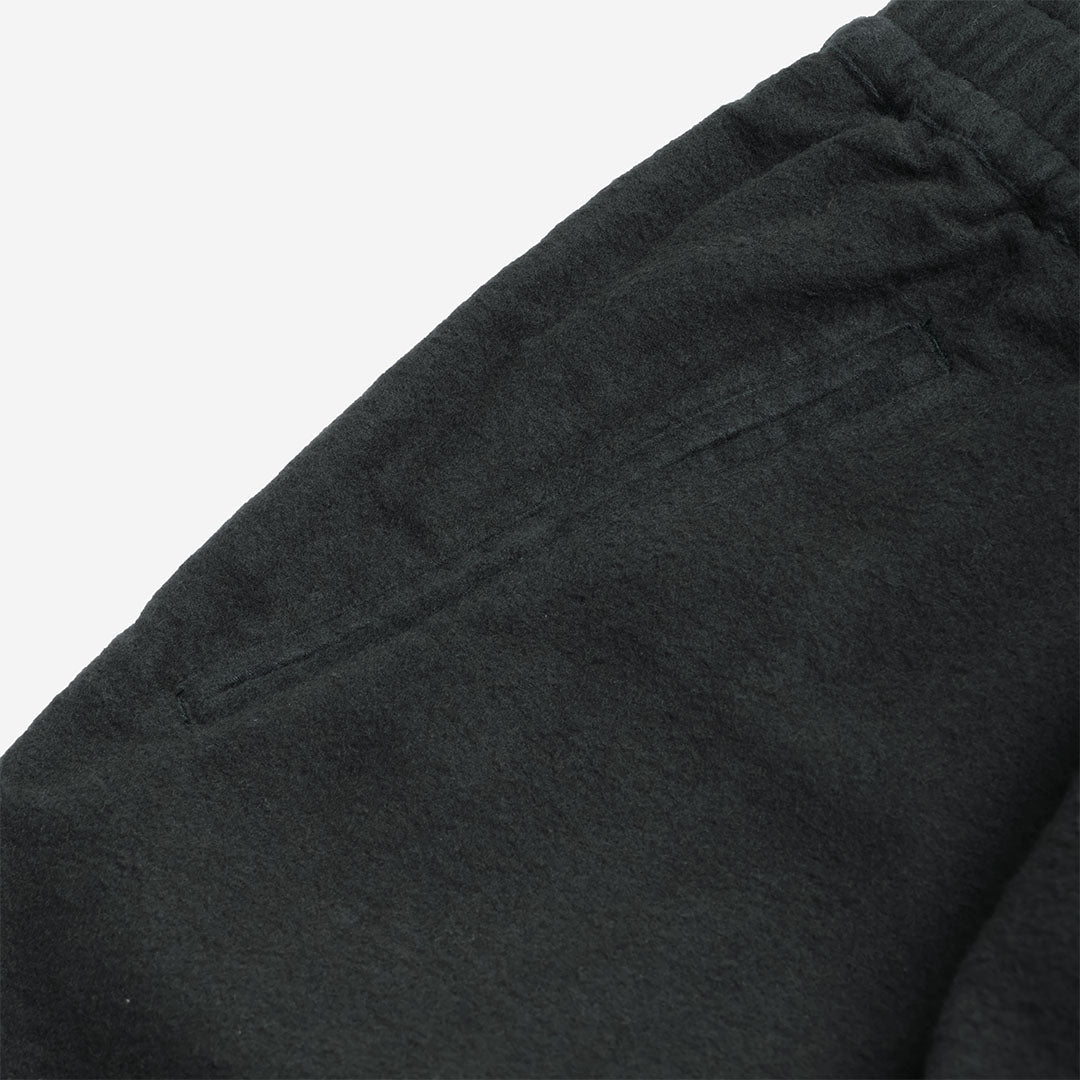 Folk Drawcord Assembly Pant