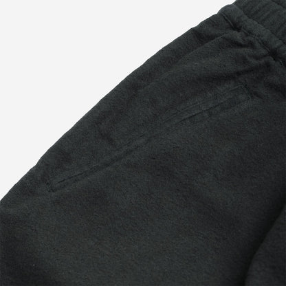 Folk Drawcord Assembly Pant
