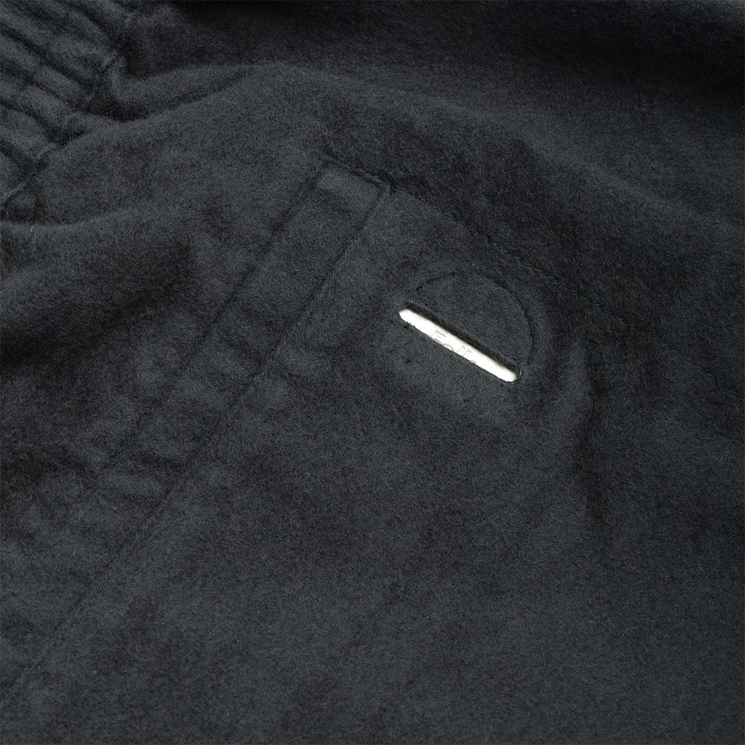 Folk Drawcord Assembly Pant