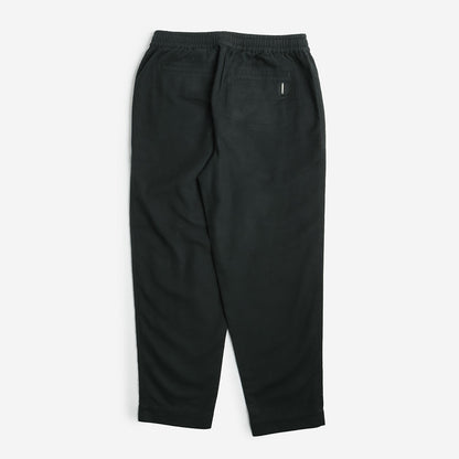 Folk Drawcord Assembly Pant