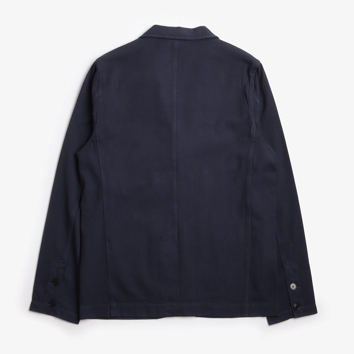 Folk Assembly Blazer