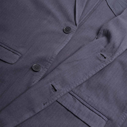 Folk Assembly Blazer