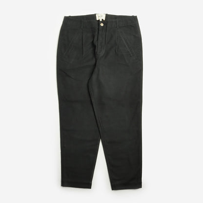 Folk Assembly Pant