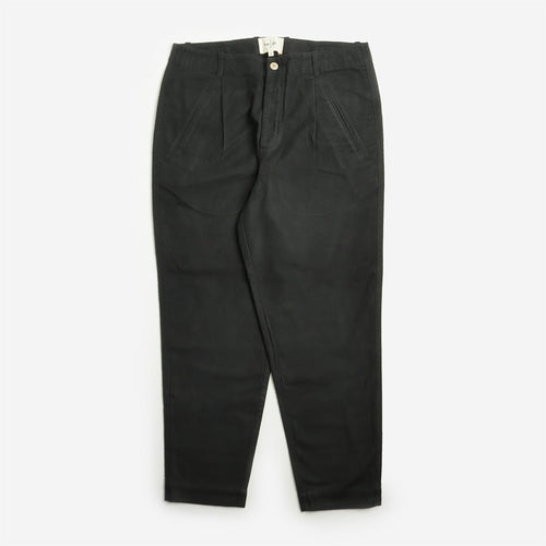 Folk Assembly Pant