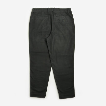 Folk Assembly Pant