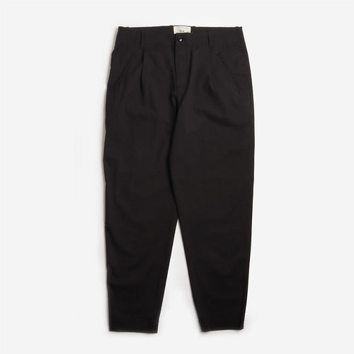 Folk Assembly Pant