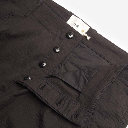 Folk Assembly Pant