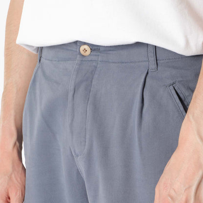Folk Assembly Pant