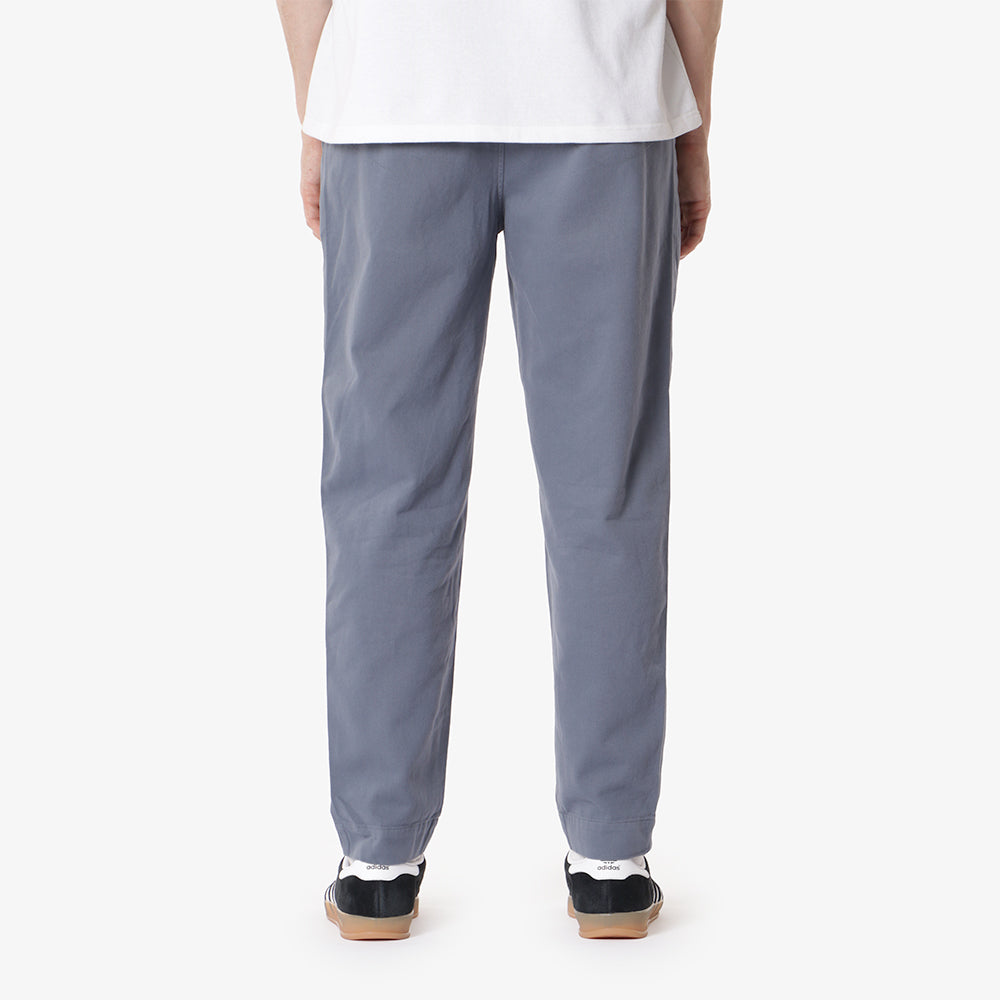 Folk Assembly Pant