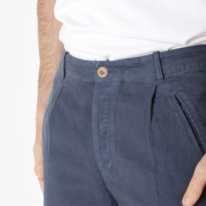 Folk Assembly Pant