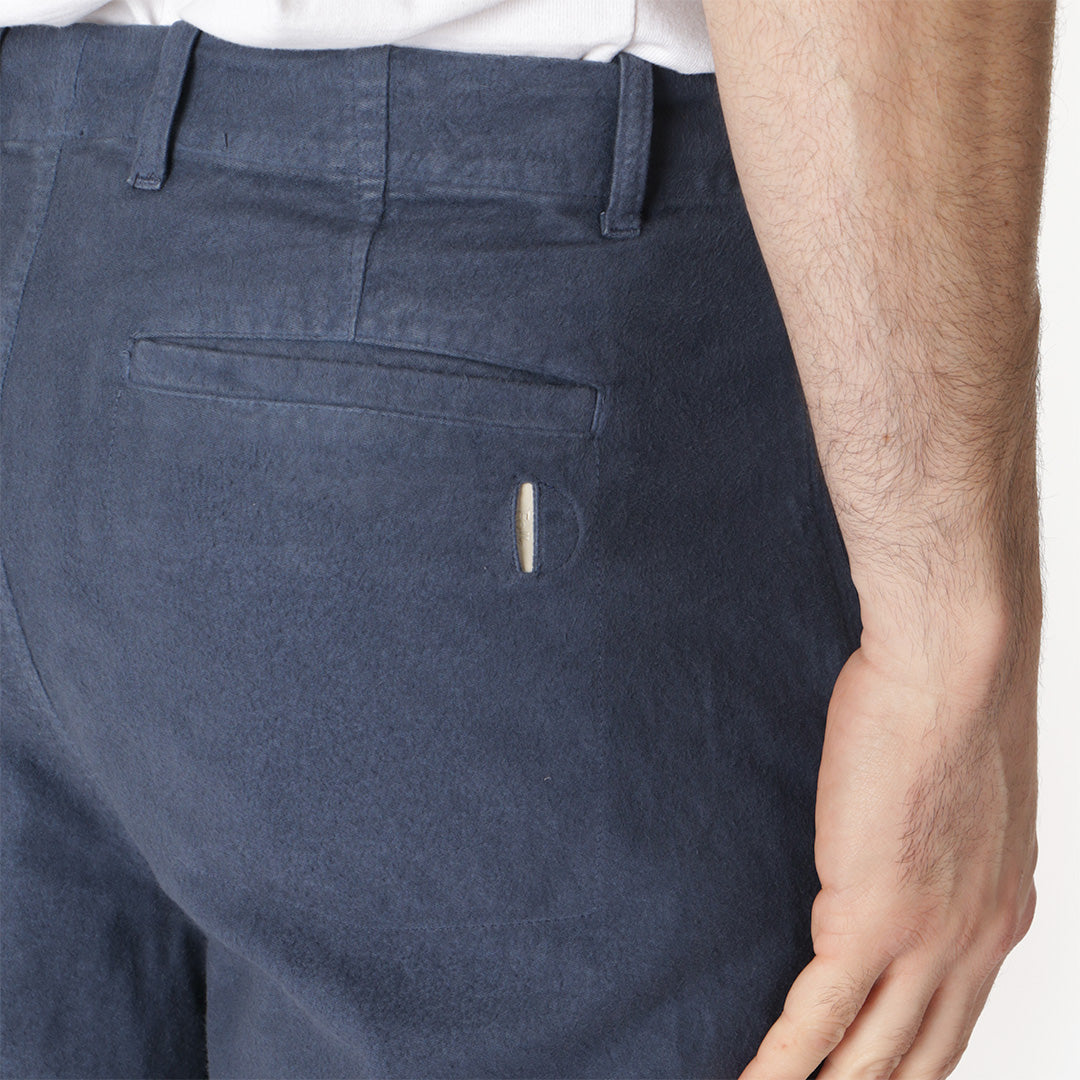 Folk Assembly Pant