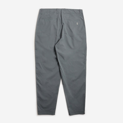 Folk Assembly Pant